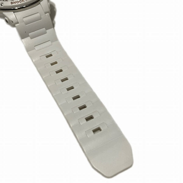 Casio BABY-G BGA-150EF Quartz Watch for Women in Good Condition