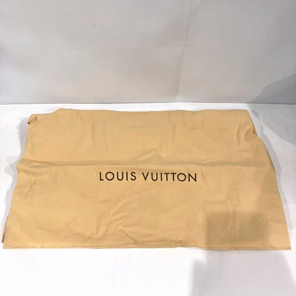 Louis Vuitton Looping GM Monogram Shoulder Bag M51145