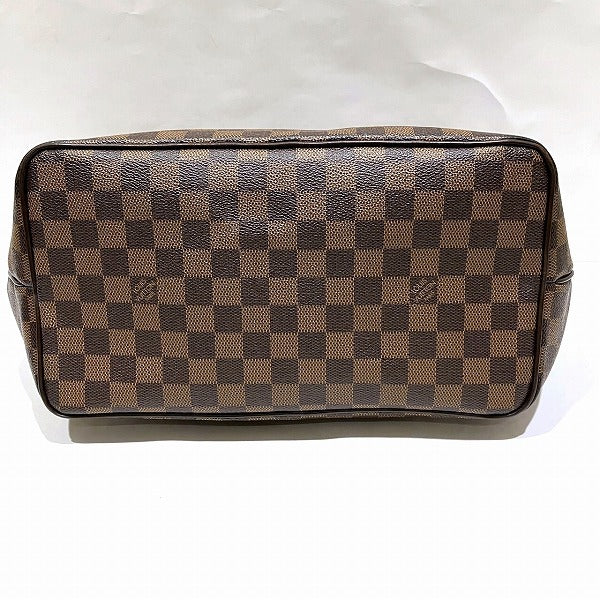 Louis Vuitton Westminster PM Handbag N41102 in Good Condition