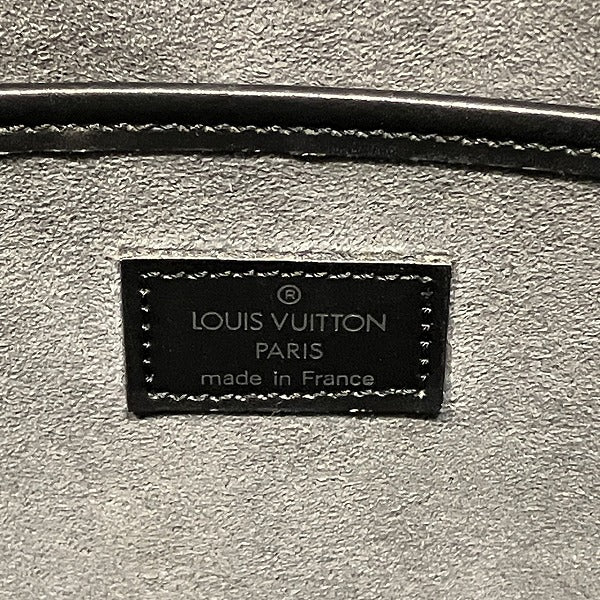 Louis Vuitton Epi Leather Noctambule Handbag M54522