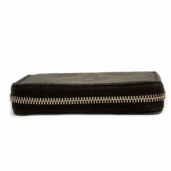 Louis Vuitton Monogram Giant Coin Case M69354 in Good Condition