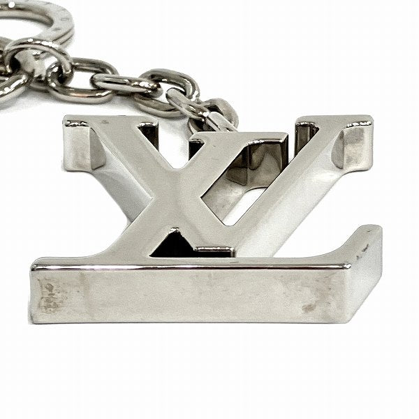 Louis Vuitton Metal Keychain M65071