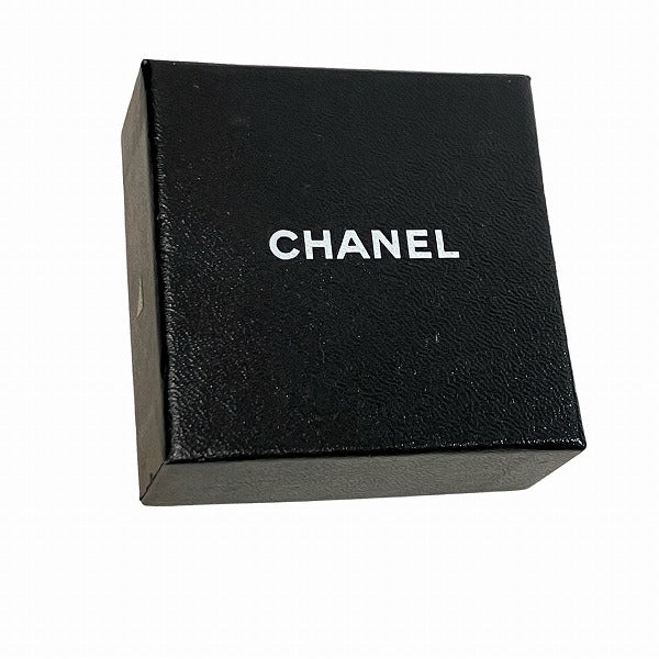 Chanel Coco Mark Earrings for Women in Great Condition