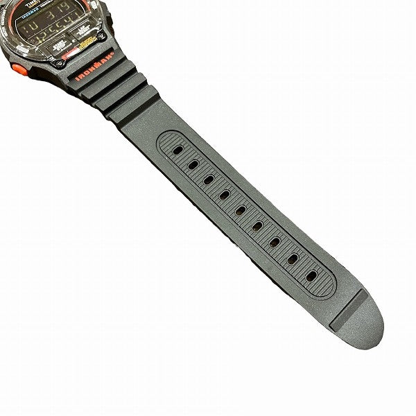 Timex Ironman Quartz Watch TW5M56600