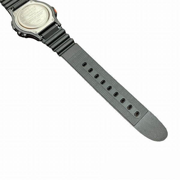 Timex Ironman Quartz Watch TW5M56600