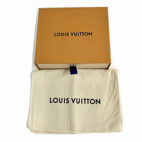 Louis Vuitton Vernis Zippy Coin Purse M90203 in Pristine Condition