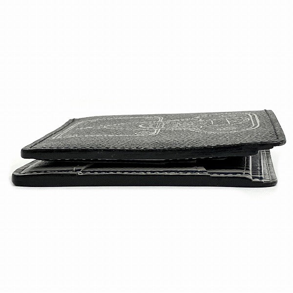 Louis Vuitton Damier Graphite Wallet N63183