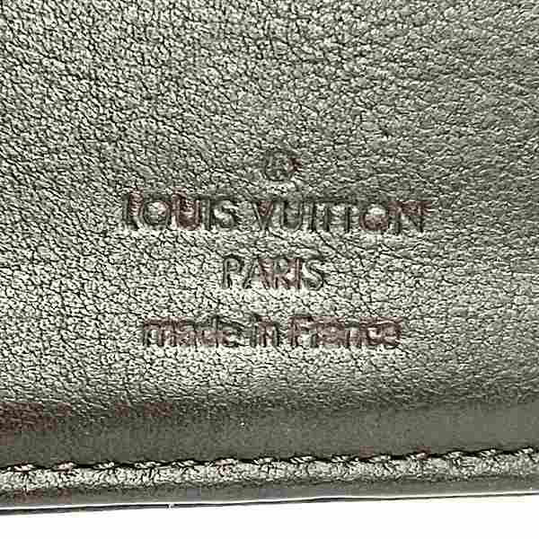 Louis Vuitton Damier Geant Marco Wallet N63087