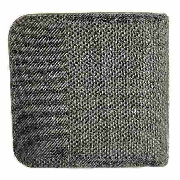 Louis Vuitton Damier Geant Marco Wallet N63087