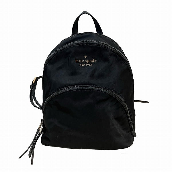 Kate Spade Nylon Backpack WKRU6586