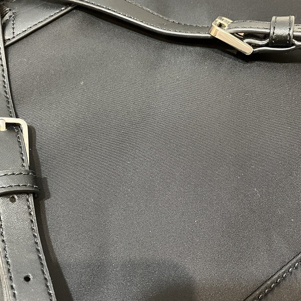 Kate Spade Nylon Backpack WKRU6586 in Good Condition