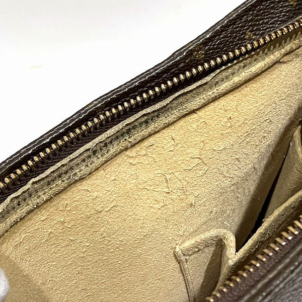 Louis Vuitton Looping MM Monogram Shoulder Bag