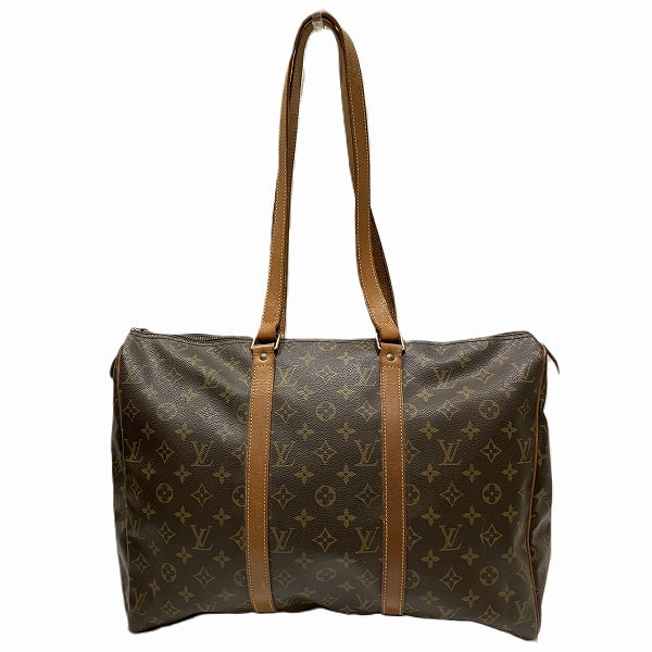 Louis Vuitton Monogram Flanerie 45 Tote Bag