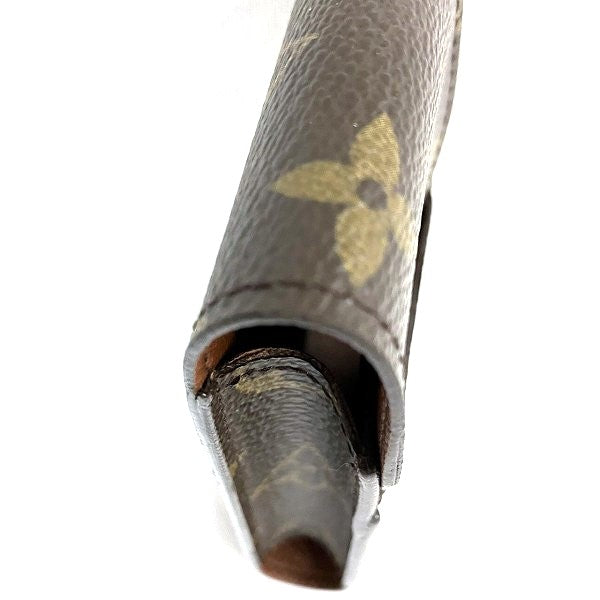 Louis Vuitton Monogram Etui Cigarette M63024