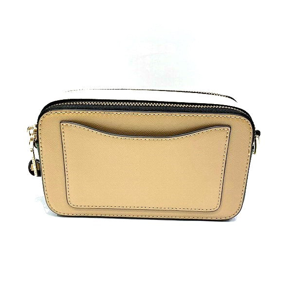 Marc Jacobs Snapshot Small Camera Bag M0012007