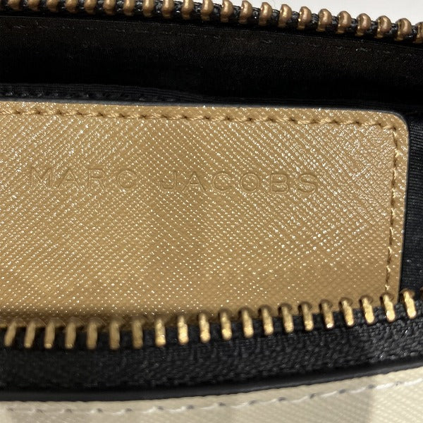 Marc Jacobs Snapshot Small Camera Bag M0012007