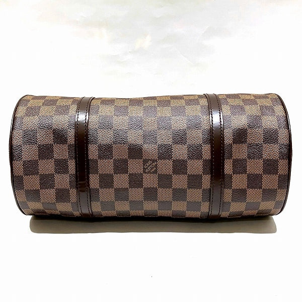 Louis Vuitton Damier Papillon 30 Handbag N51303 in Good Condition