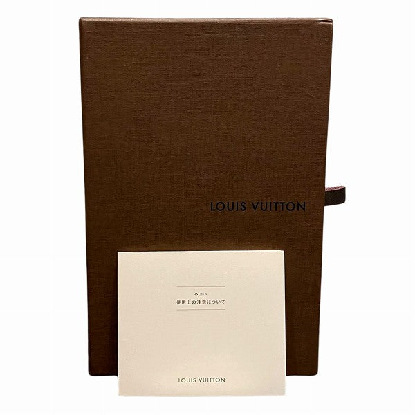 Louis Vuitton Monogram Pochette M6933 Unisex Bag