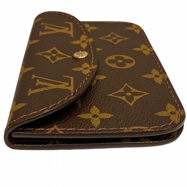 Louis Vuitton Monogram Pochette M6933 Unisex Bag