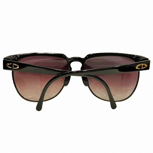 Dior 2393A Unisex Sunglasses CD Logo