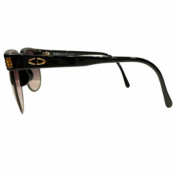 Dior 2393A Unisex Sunglasses CD Logo