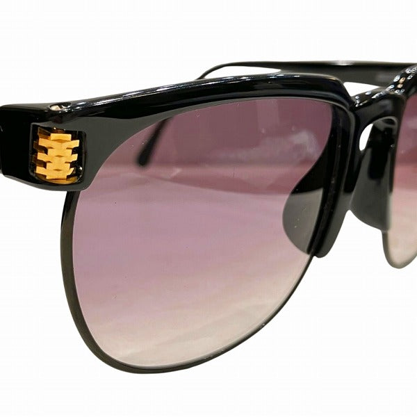 Dior 2393A Unisex Sunglasses CD Logo