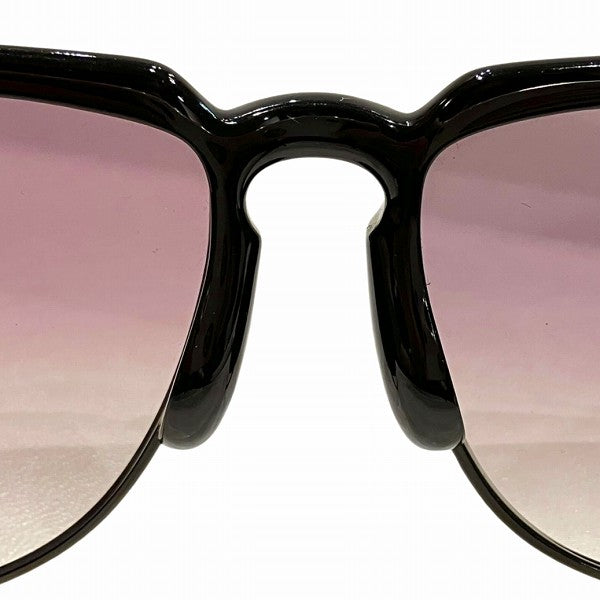 Dior 2393A Unisex Sunglasses CD Logo