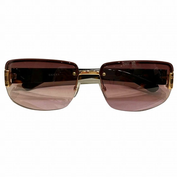 Gucci GG1797/S Unisex Sunglasses in Good Condition