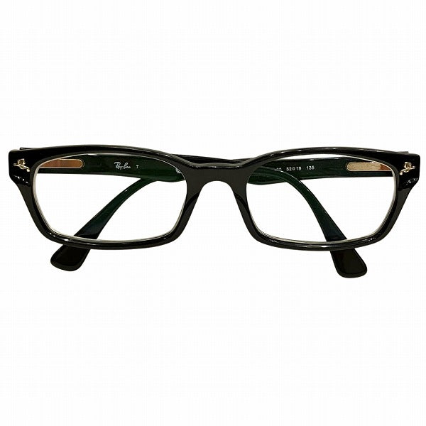 Ray-Ban RB5017A Eyeglass Frame Unisex