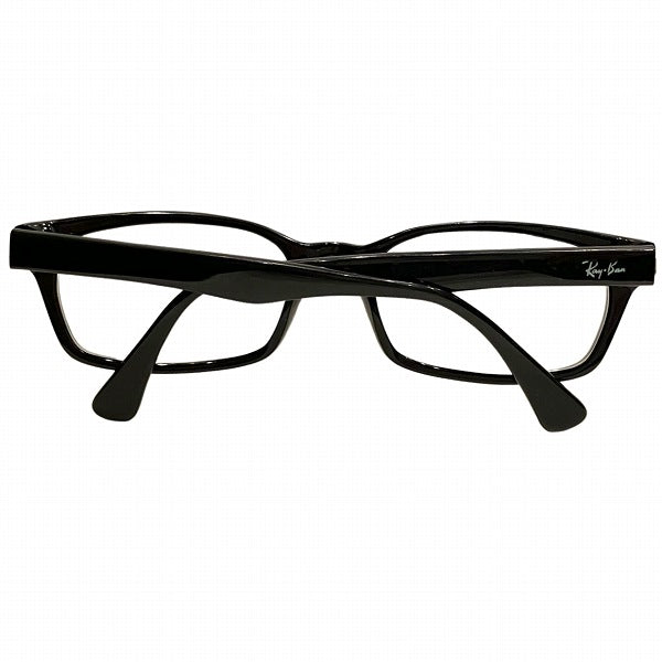 Ray-Ban RB5017A Eyeglass Frame Unisex