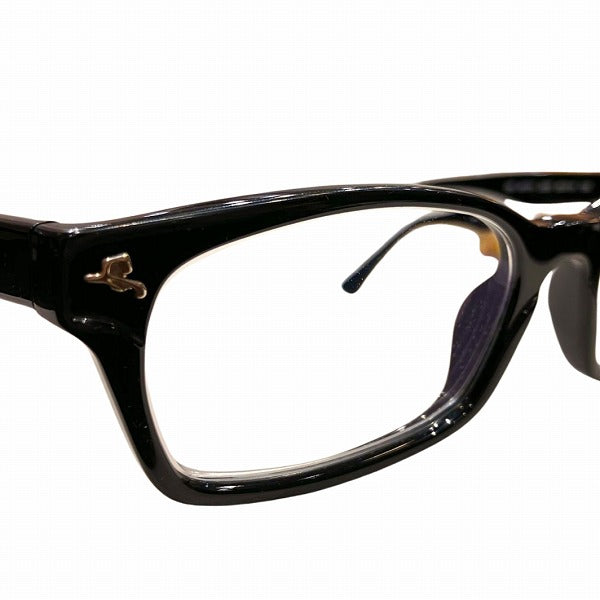 Ray-Ban RB5017A Eyeglass Frame Unisex