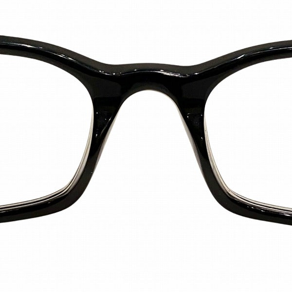 Ray-Ban RB5017A Eyeglass Frame Unisex