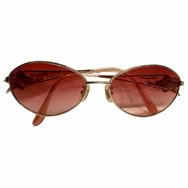 Salvatore Ferragamo Flower Sunglasses 1181B