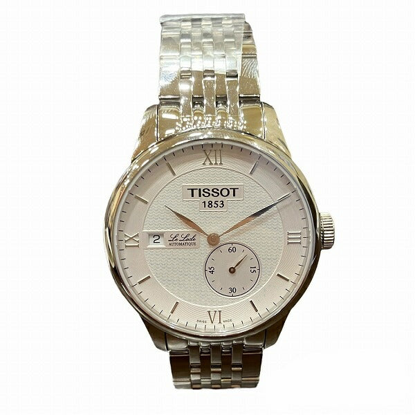 Tissot Le Locle Automatic Watch T006428A