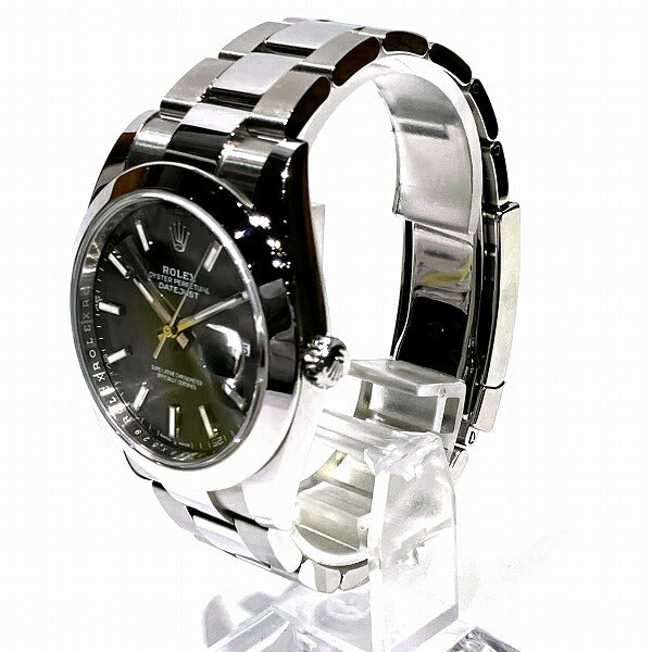 Rolex Datejust 41 126300 Automatic Watch