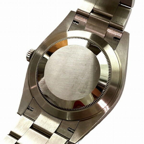 Rolex Datejust 41 126300 Automatic Watch