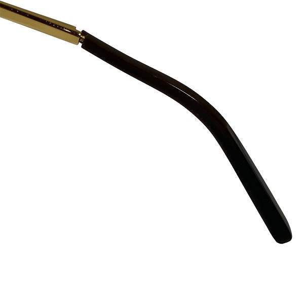 Louis Vuitton Monogram Sunglasses Z1020E