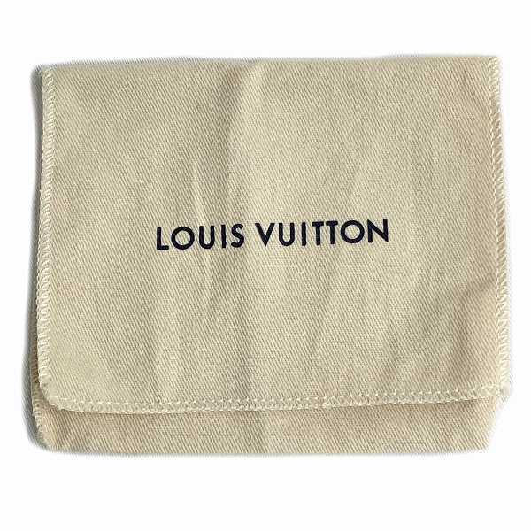 Louis Vuitton Monogram Victorine Wallet M41938 in Great Condition