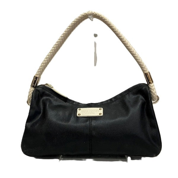 Kate Spade Nylon Rope Handle Shoulder Bag