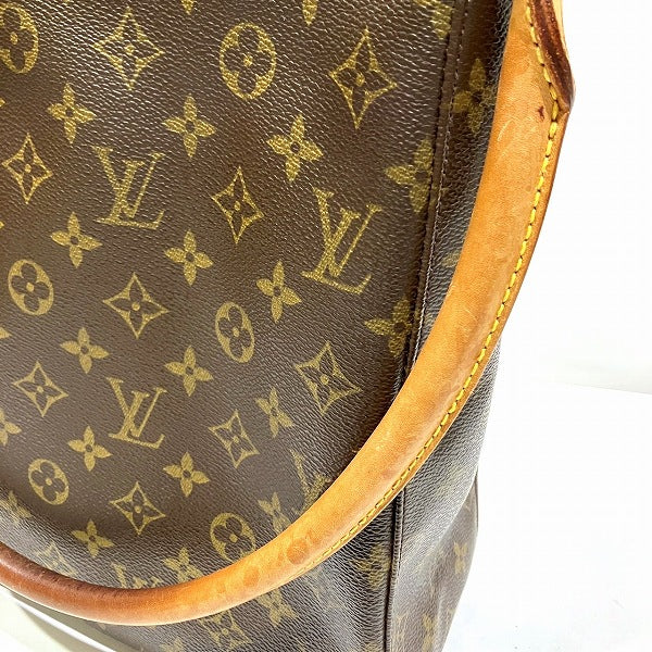 Louis Vuitton Looping GM Tote Bag M51145