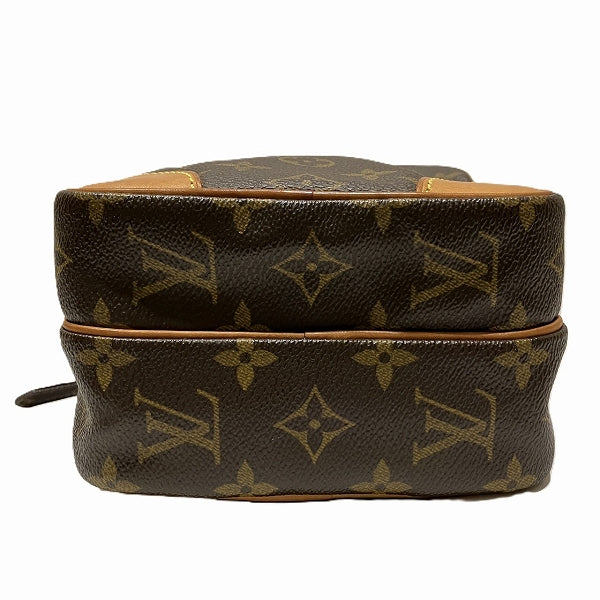 Louis Vuitton Monogram Amazon Shoulder Bag M45236