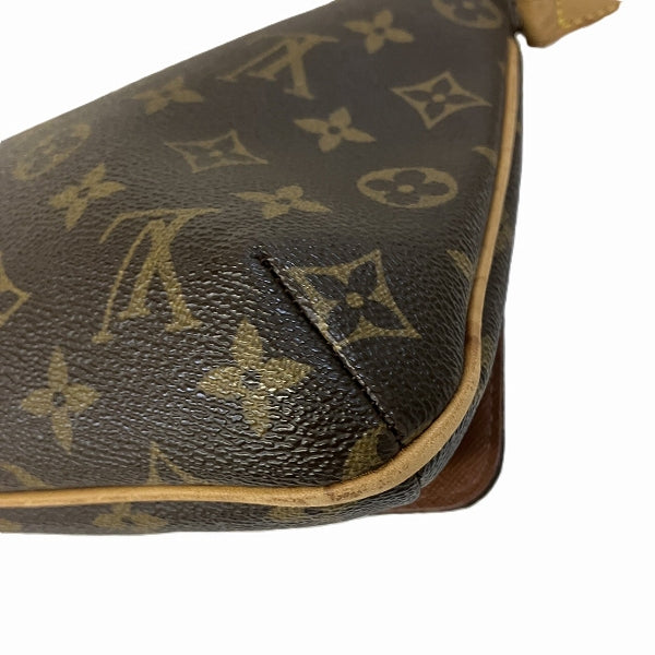 Louis Vuitton Musette Tango Short Shoulder Bag M51257