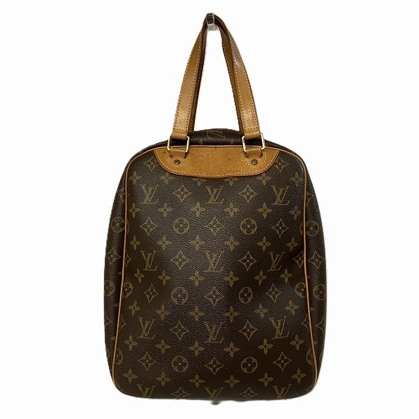 Louis Vuitton Excursion Handbag M41450