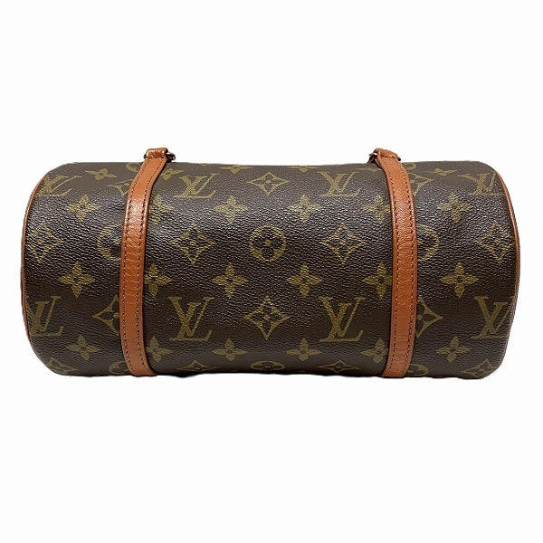 Louis Vuitton Monogram Papillon 26 Handbag