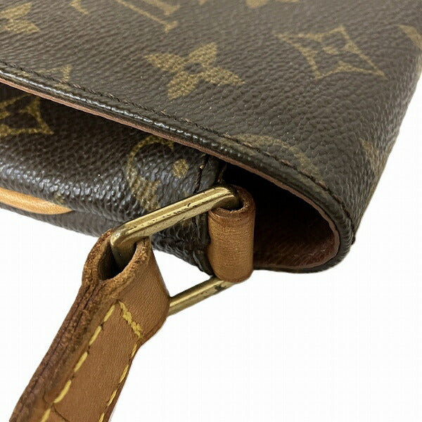 Louis Vuitton Musette Tango Short Bag M51257