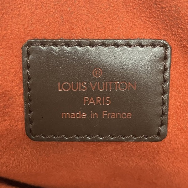 Louis Vuitton Sarria Horizontal Handbag N51282