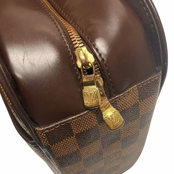 Louis Vuitton Sarria Horizontal Handbag N51282