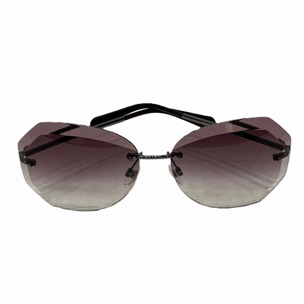 Chanel 4220 Sunglasses Unisex