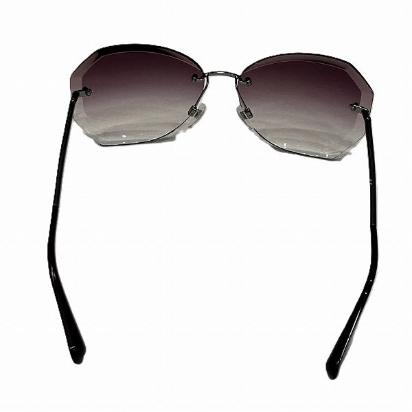 Chanel 4220 Sunglasses Unisex