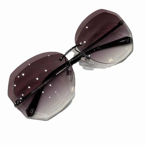 Chanel 4220 Sunglasses Unisex